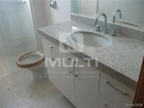 Cobertura - SARAIVA - Foto 5