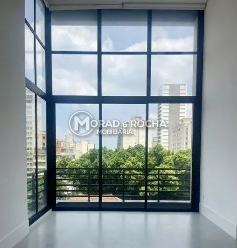 BELISSIMO DUPLEX, DUAS SUÍTES. ALTISSIMO PADRÃO.
