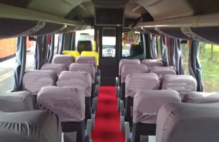 Volare w9 2016 - Foto 5