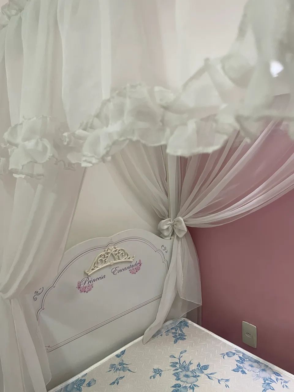 Cama infantil  - Foto 2