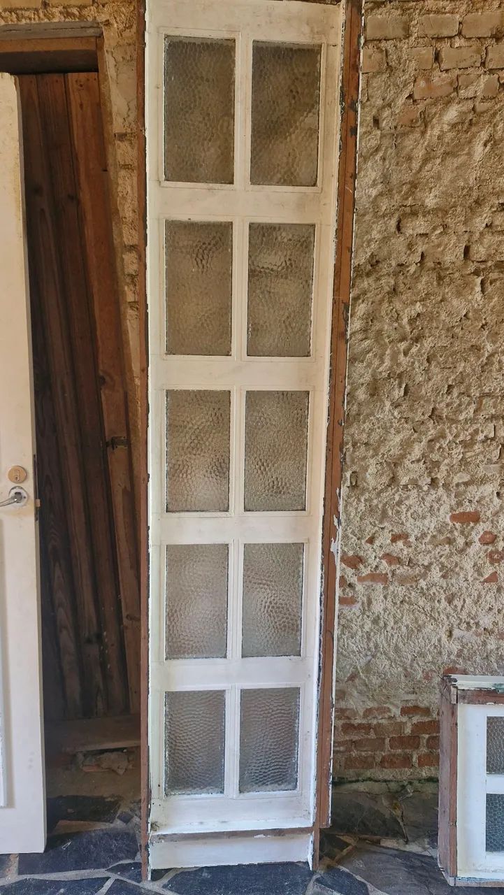 Porta com vitro65181967820417120