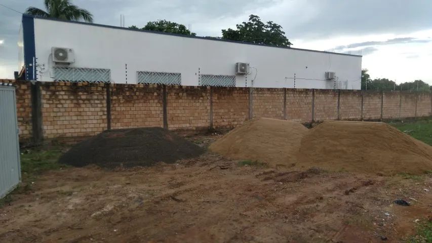 Materiais para sua obra. - Foto 2