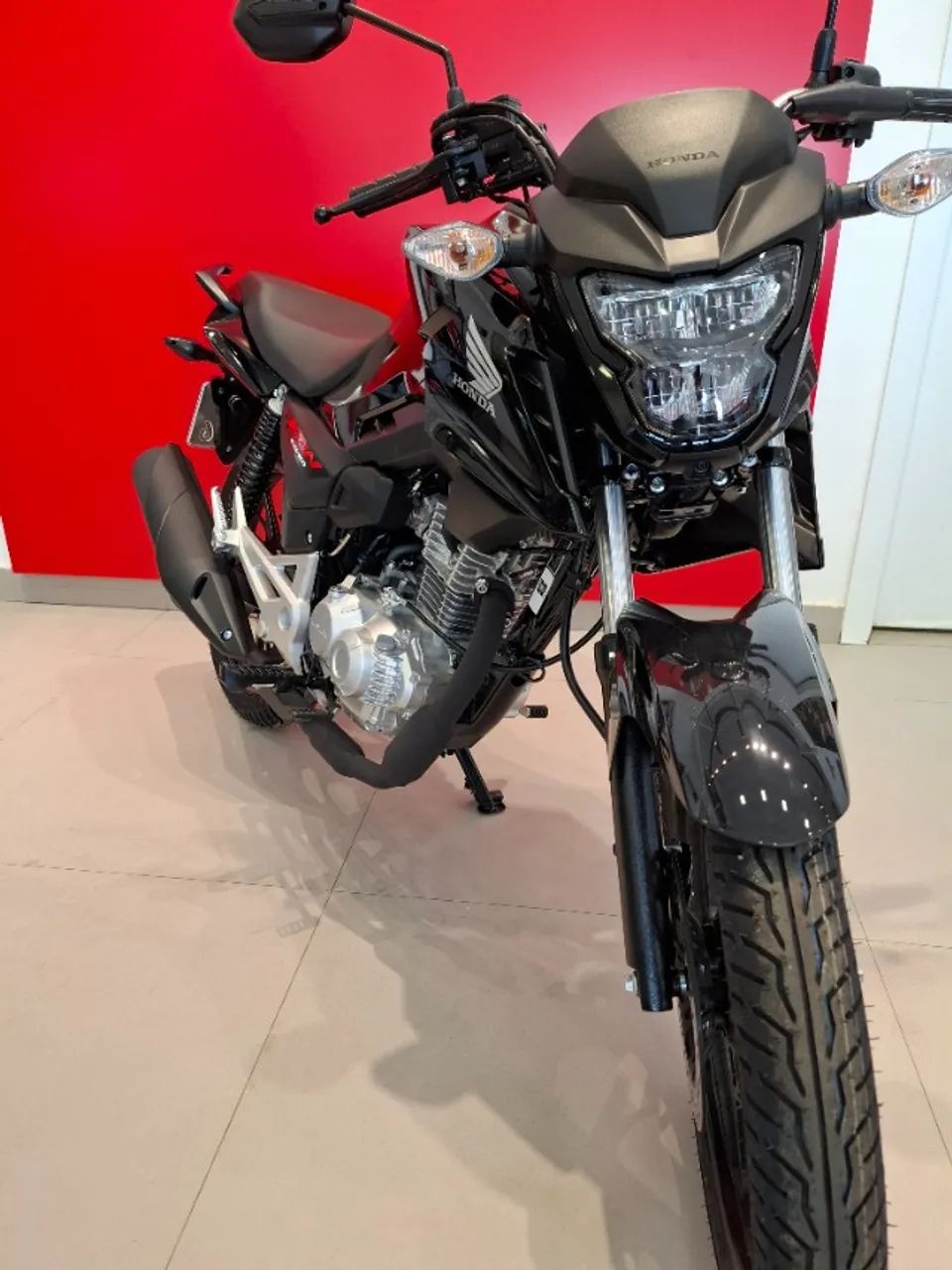 PROMOÇÃO FAN 26/26 - PREÇO ABAIXO DA TABELA - ULTIMAS UNIDADES - Foto 5