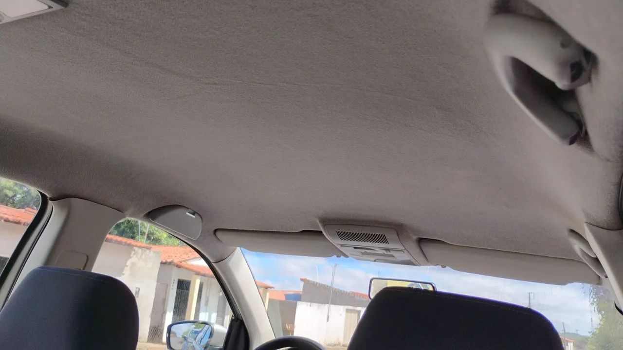 Direto com o dono - Foto 2