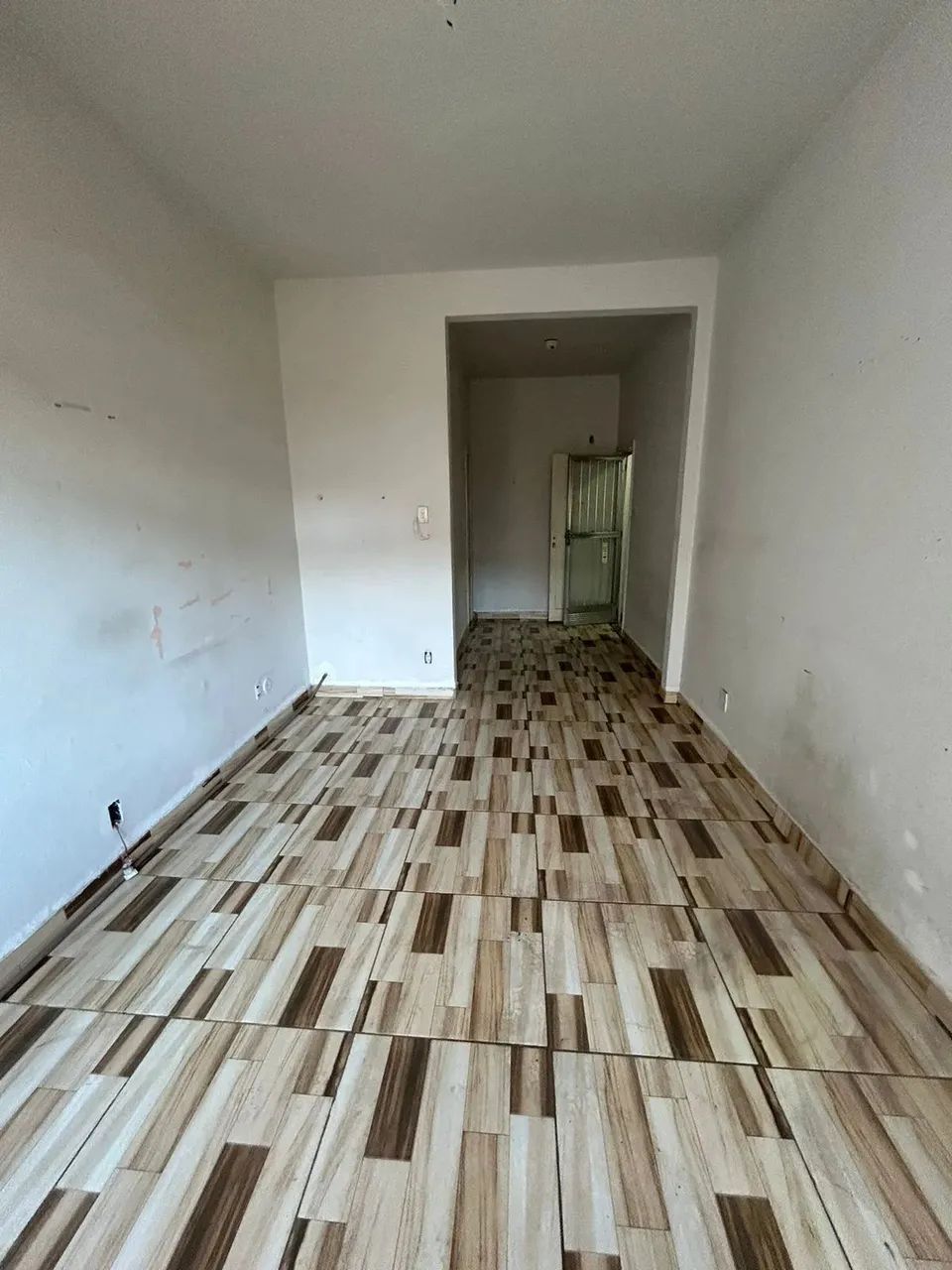 Alugo sala em Madureira - Rio de Janeiro - RJ - Foto 3