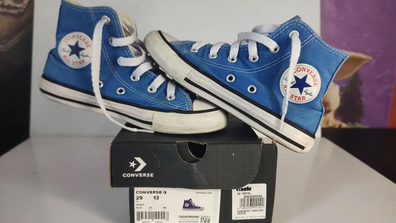 Ncard Mastercard Netshoes N Card Itau Desconto Netshoes All Star