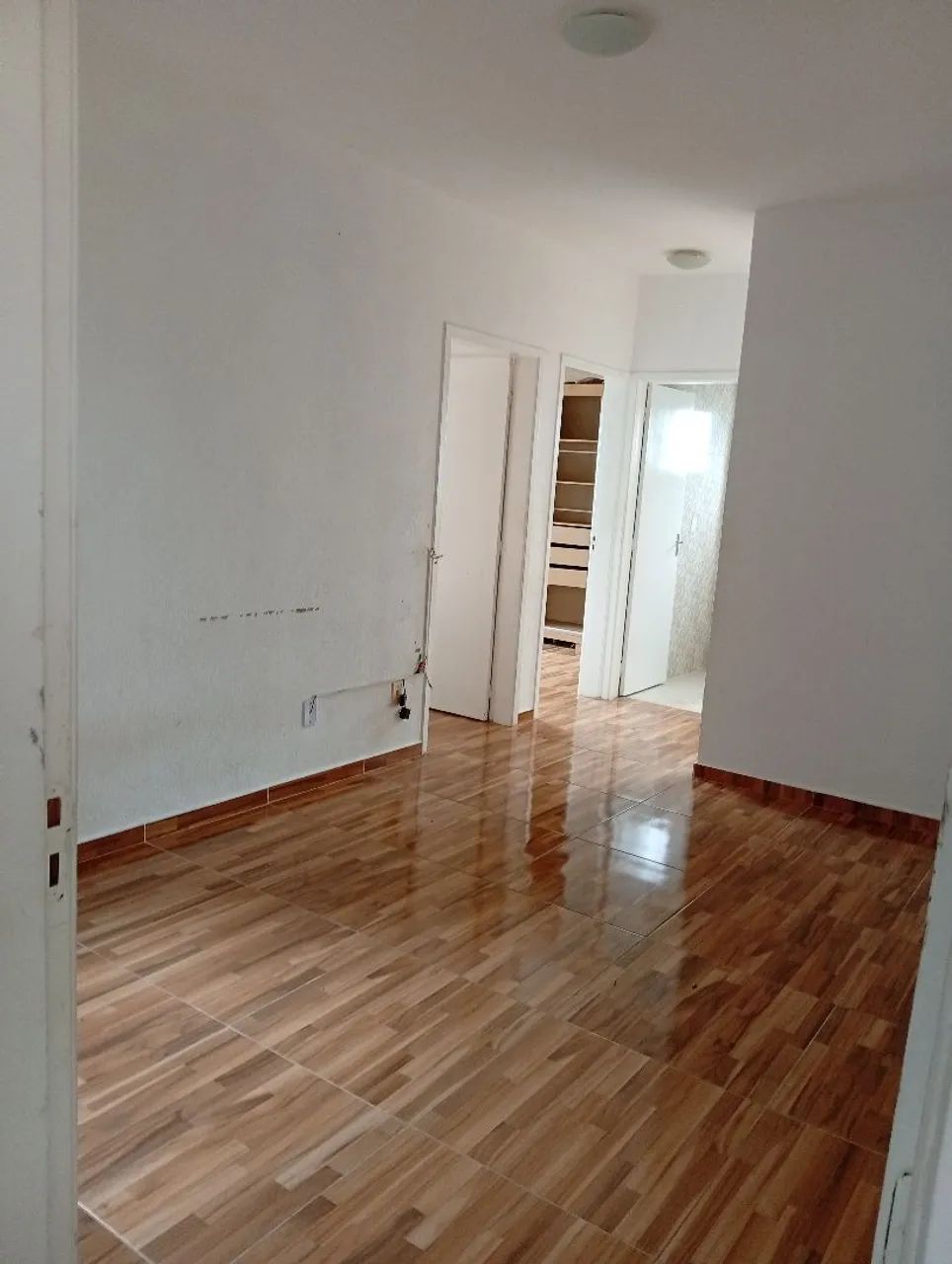 Foto - Maceió - Mangabeiras