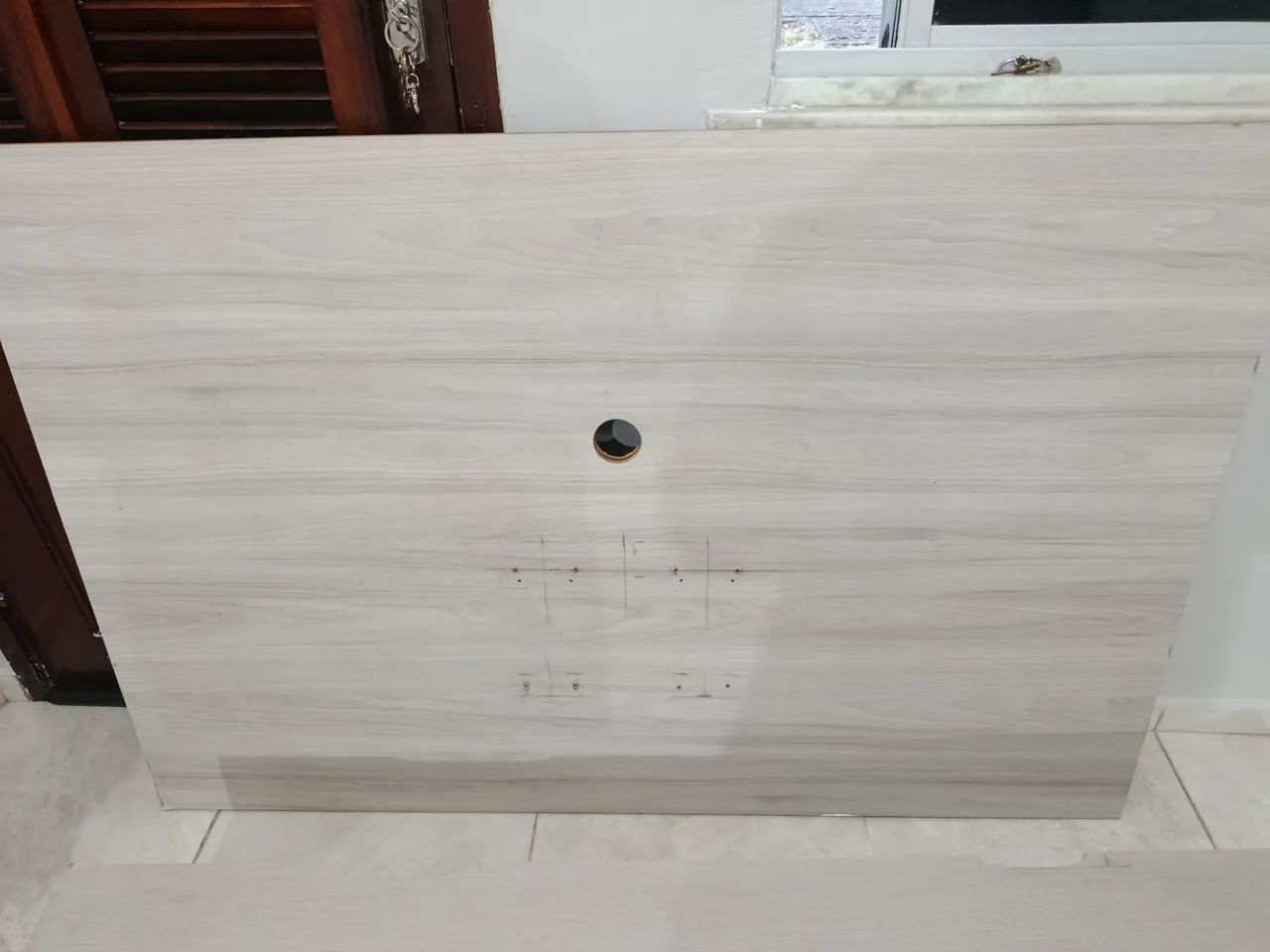 Rackcom panel64962116795649122