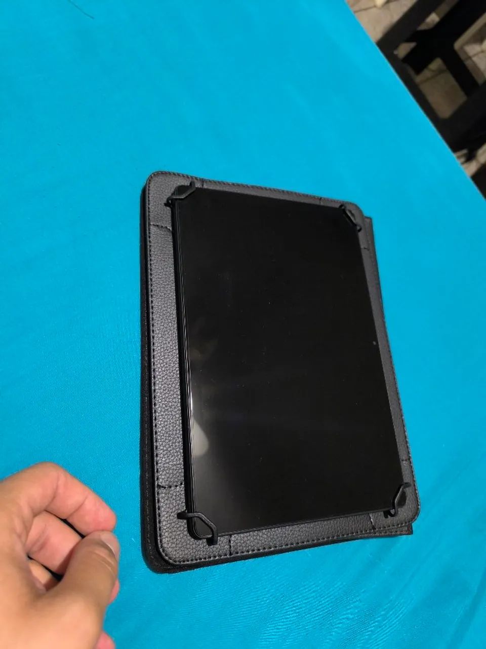 Tablet Positivo Vision Tab 10 - Novo - Foto 3
