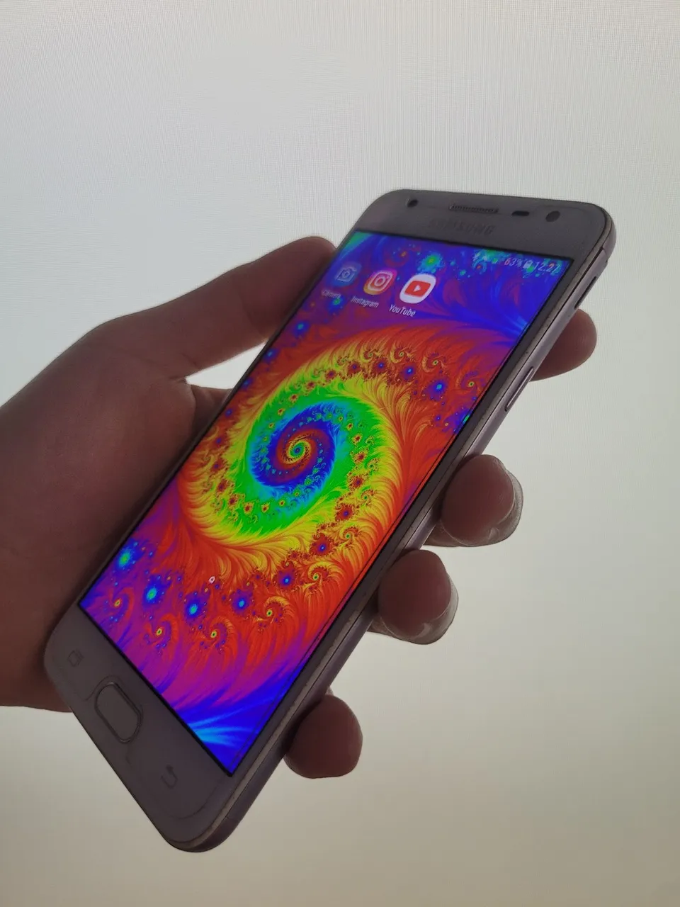 J5 PRIME 32GB