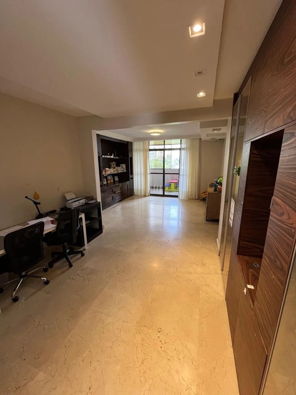 Apartamento bosque dos buritis (dono)  - Foto 2