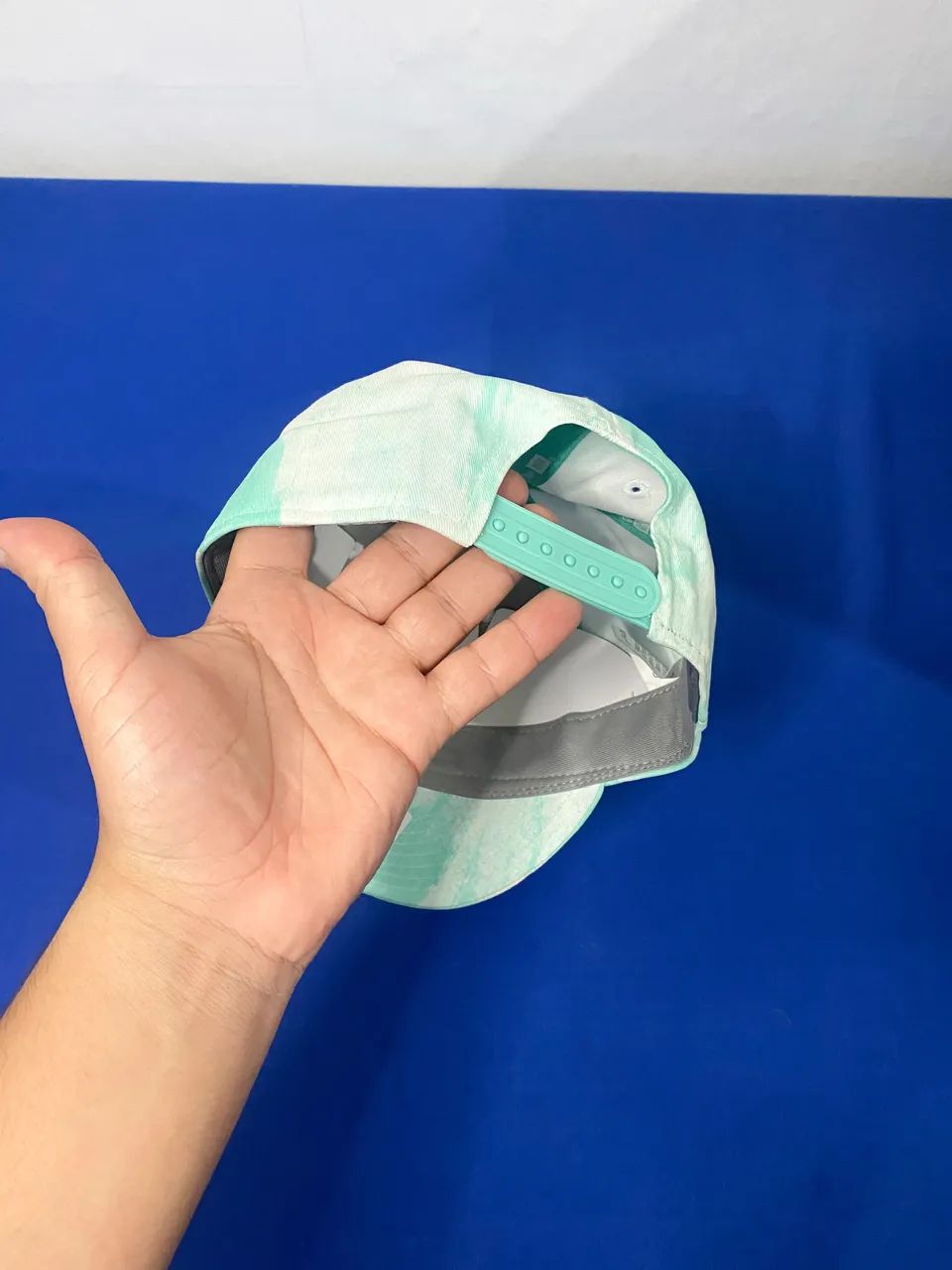 Boné New era 9fifty og  - Foto 5