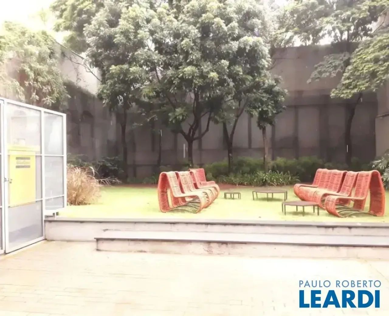 CONJ. COMERCIAL - PERDIZES - SP - Foto 5