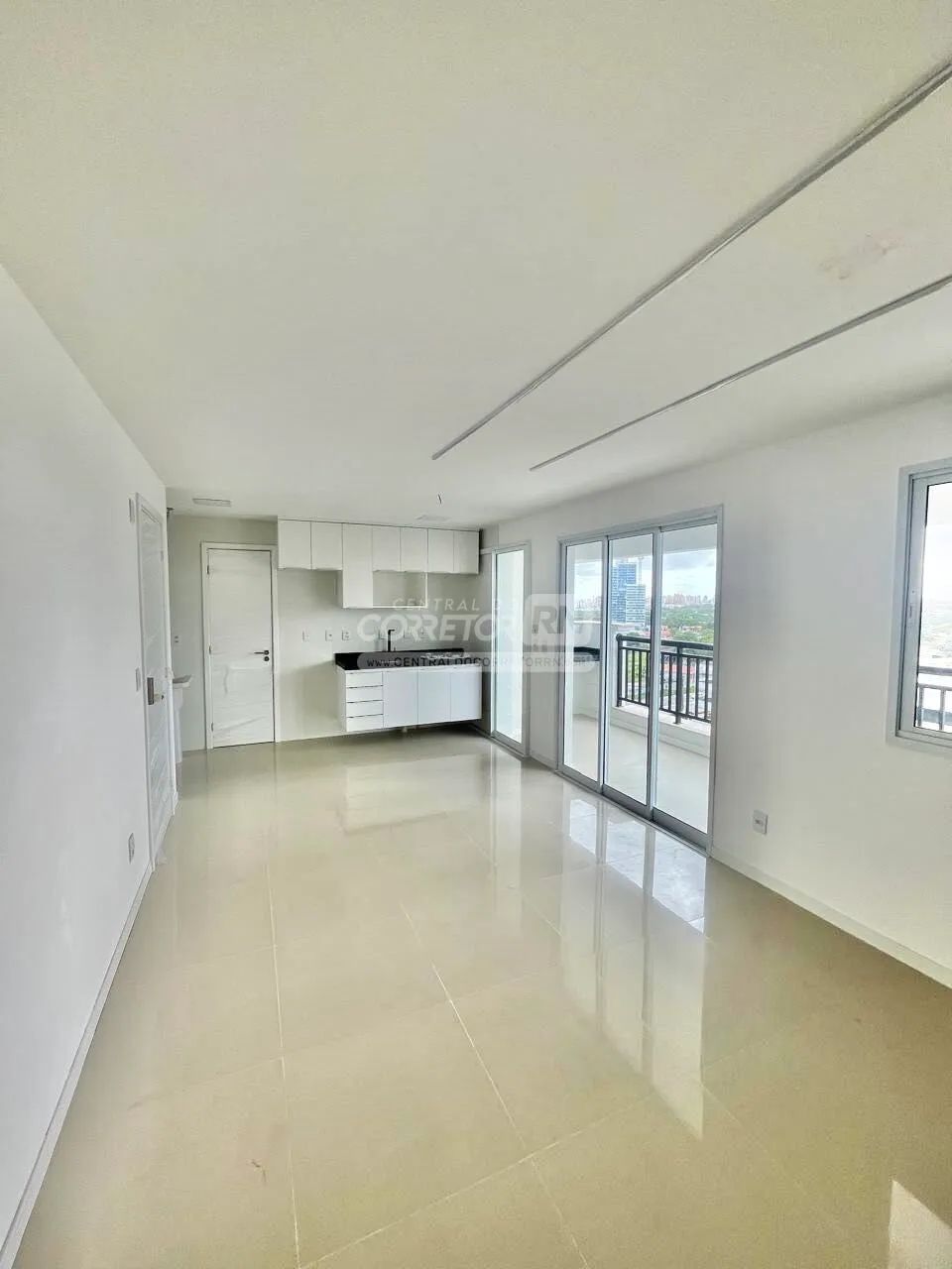 Júnior Creci 4745 DA - 84 99922.4172 - Terramaris Condominium Club - Apto com 3 quartos -  - Foto 2