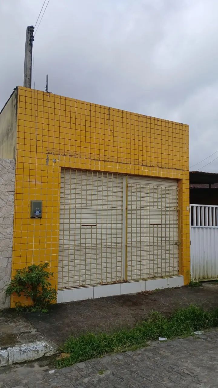 Foto - Maceió - Cidade Universitária