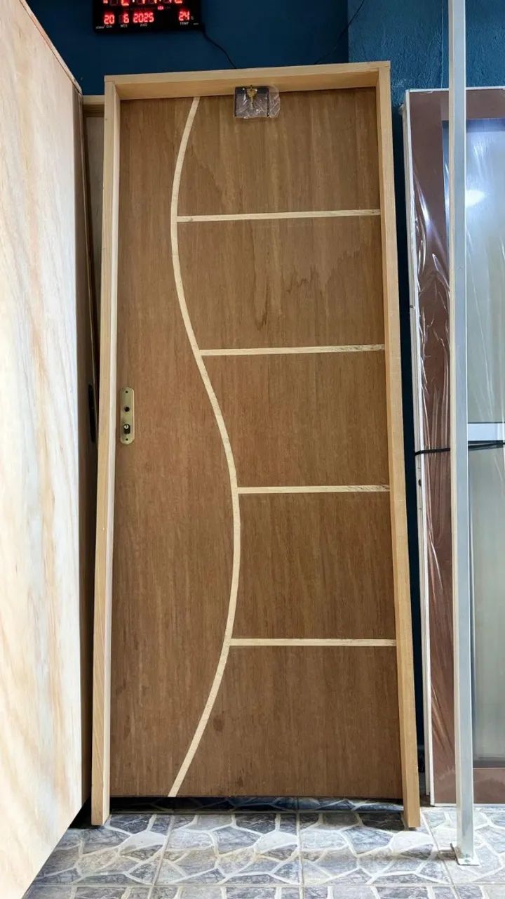 REFORME SUA CASA COM ECONOMIA - PRODUTOS A PARTIR DE R$84 - PROX DE PARQ SÃO CRISTOVÃO - Foto 2