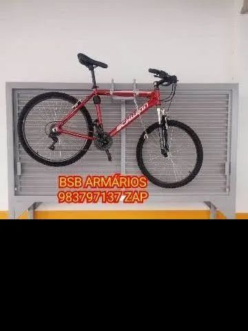 Armário de Escritório - Foto 3