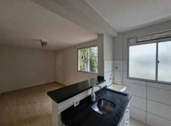 CASA PERFEITA NA 13!!