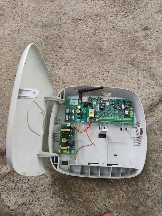 CFTV - Vários itens - Foto 6