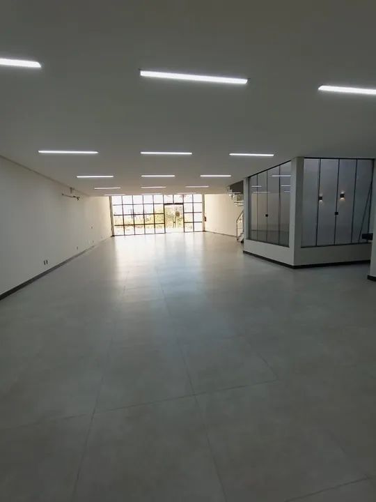 Loja/Galpão para locação em Vitória da Conquista  - Foto 7