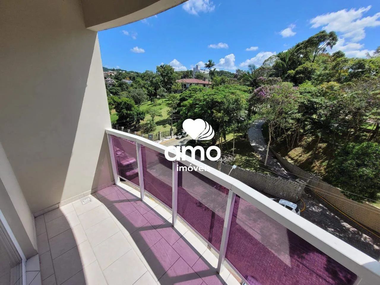 Apartamento para venda no Centro de Brusque - Foto 5
