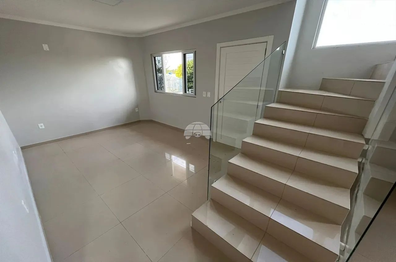 Vendas Sobrado Pato Branco PR - Foto 4
