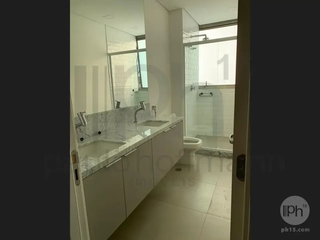 Venda ou Locação mobiliada e decorada com 88m2 - Foto 4