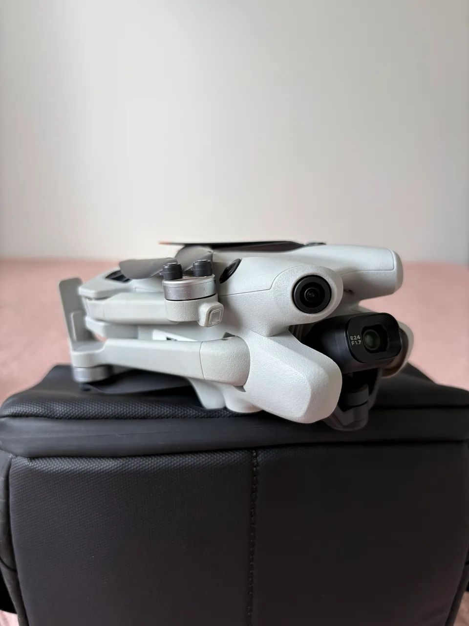 Dji mini 4 pro combo fly more - Foto 3