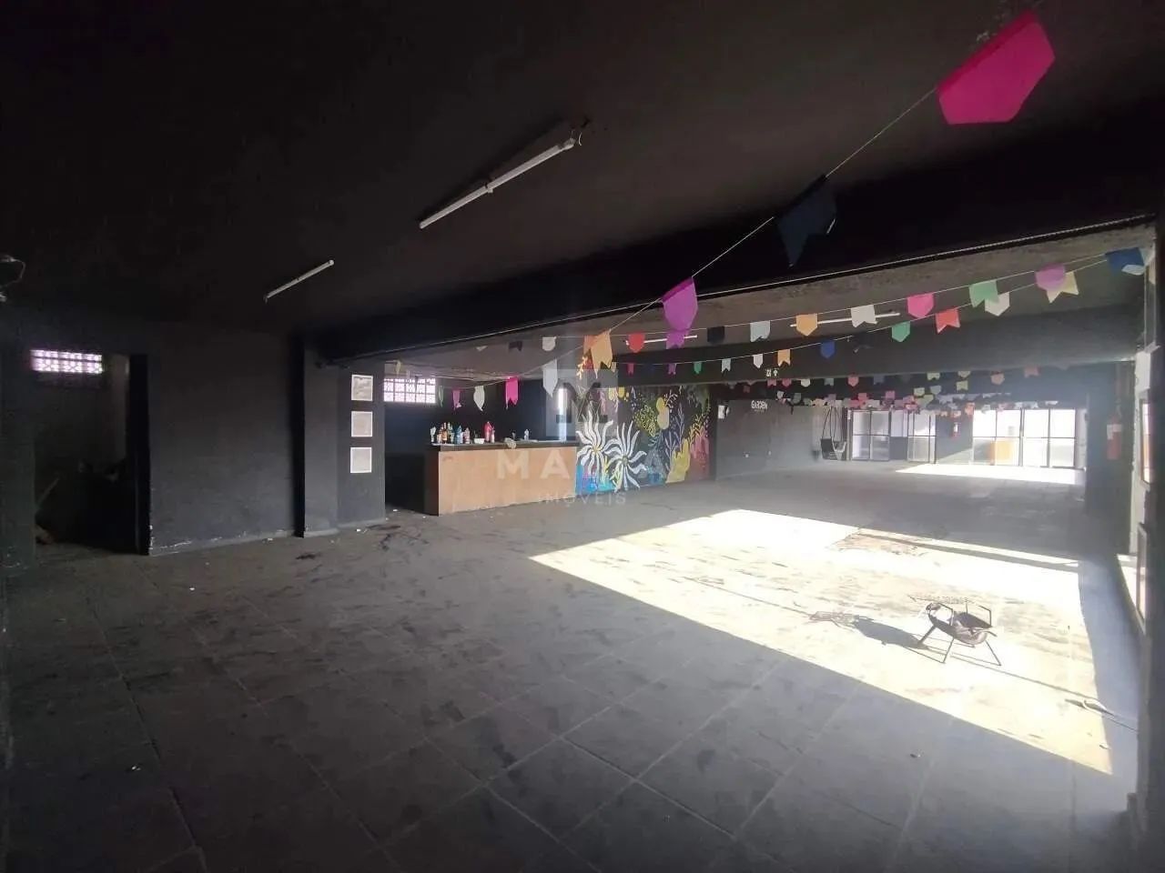 Andar corrido para alugar no Barreiro! - Foto 5