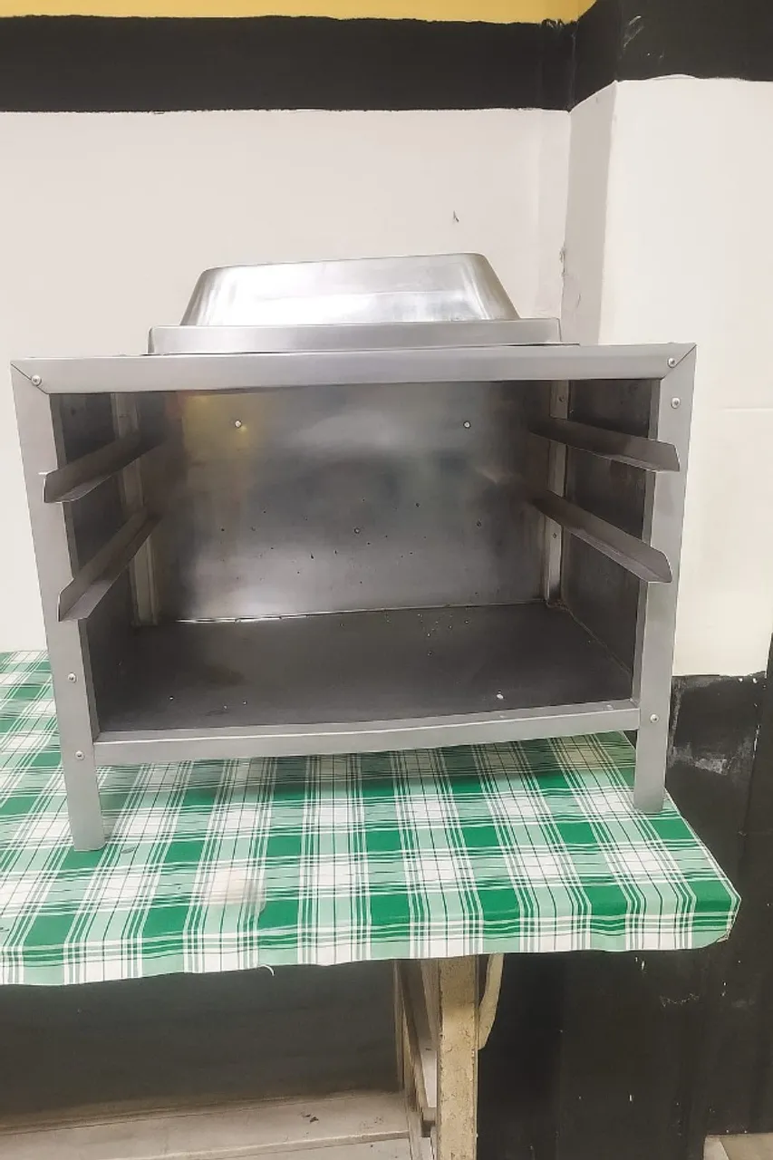Forno de assar pizzas gratinador derretedor de queijo pururucador