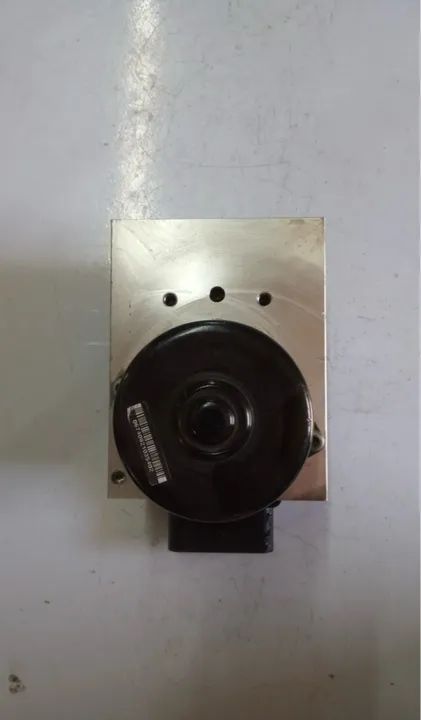 Modulo Mfa Ford Focus * - Foto 5