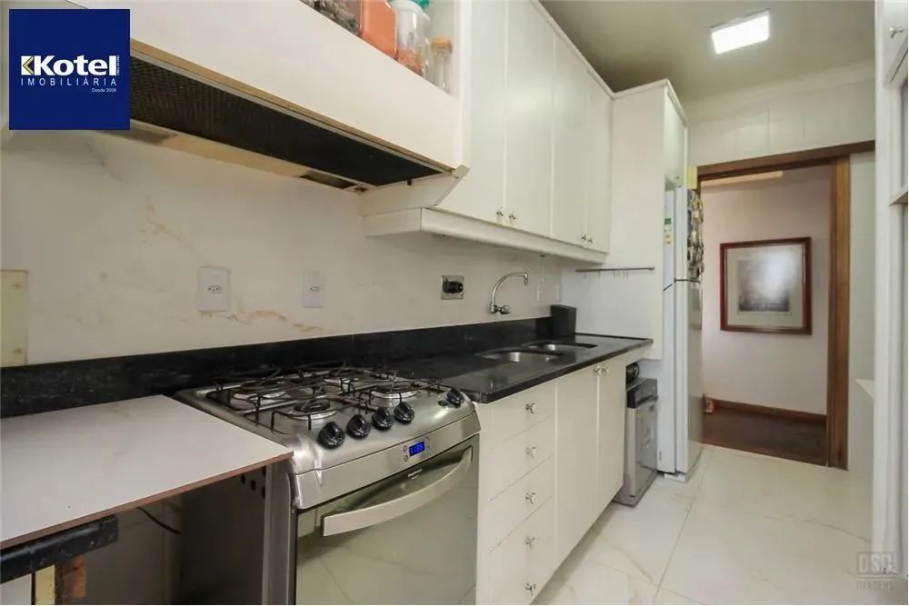Apartamento em Boa Vista - Foto 2
