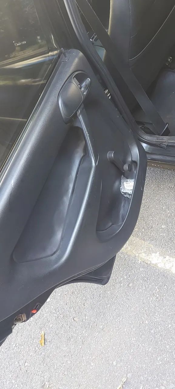 Vendo esse gol g3 - Foto 5