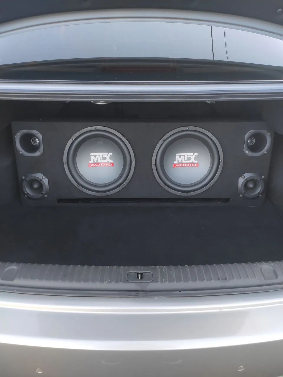 Azera GLS V6 3.3 versão completa  - Foto 5