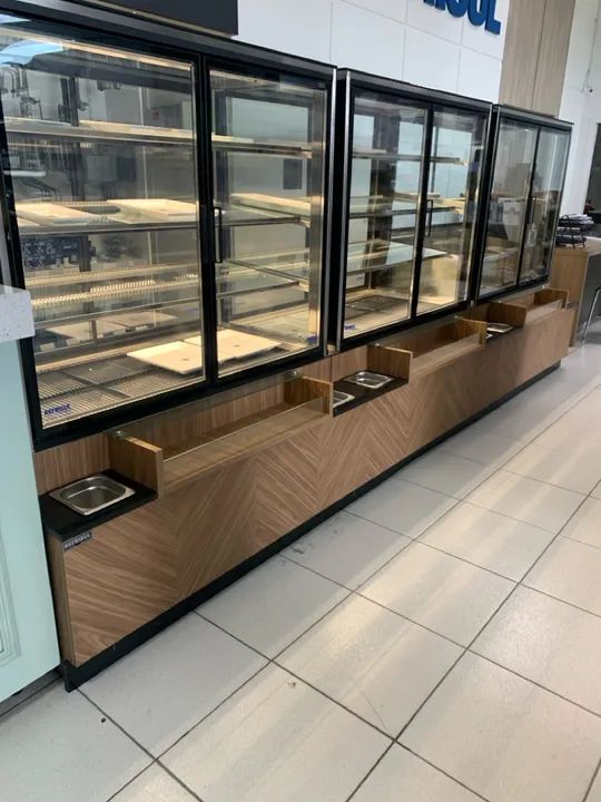 Auto serviço  - Foto 2