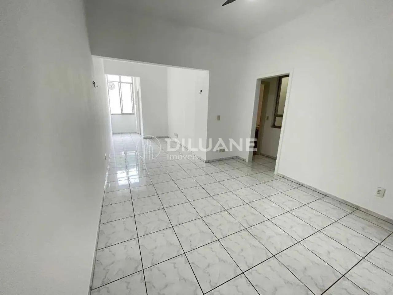 Apartamento - Garden / Residencial / Botafogo - Foto 2