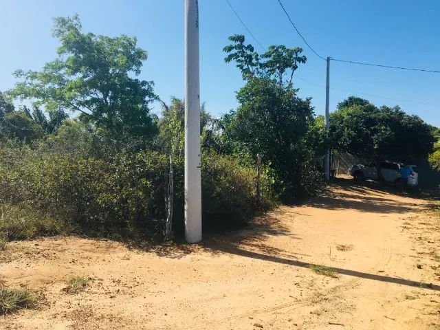 Vendo Terreno Canto dos Pássaros 760m2 - Barra Jacuípe (Dispenso Corretagem) - Foto 6