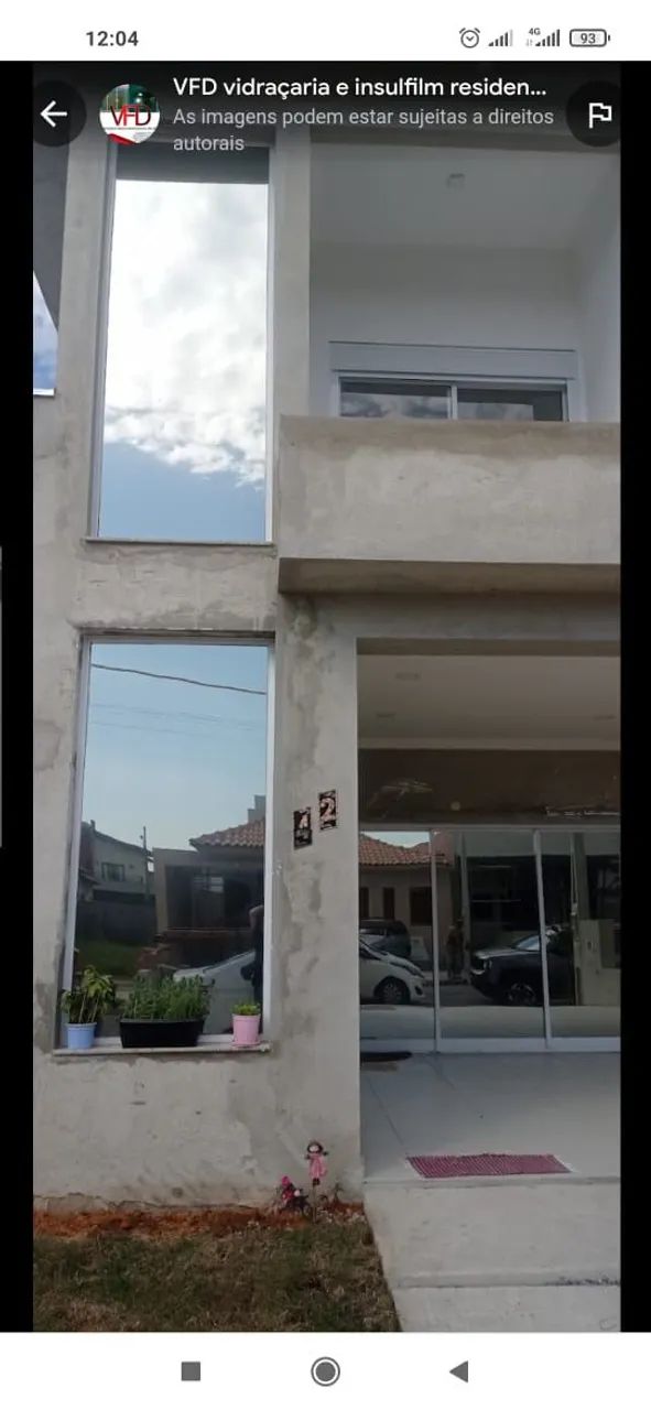 Soluções para sua obra em geral  - Foto 4