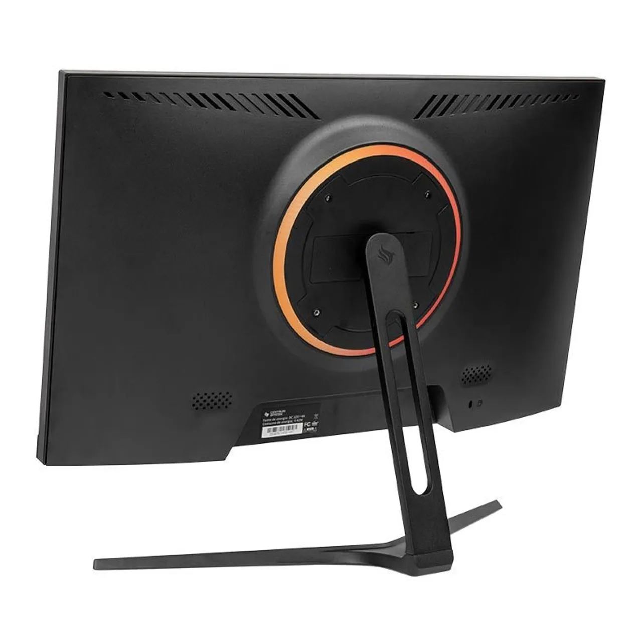 Monitor Gamer 280HZ 1MS64296995017474121