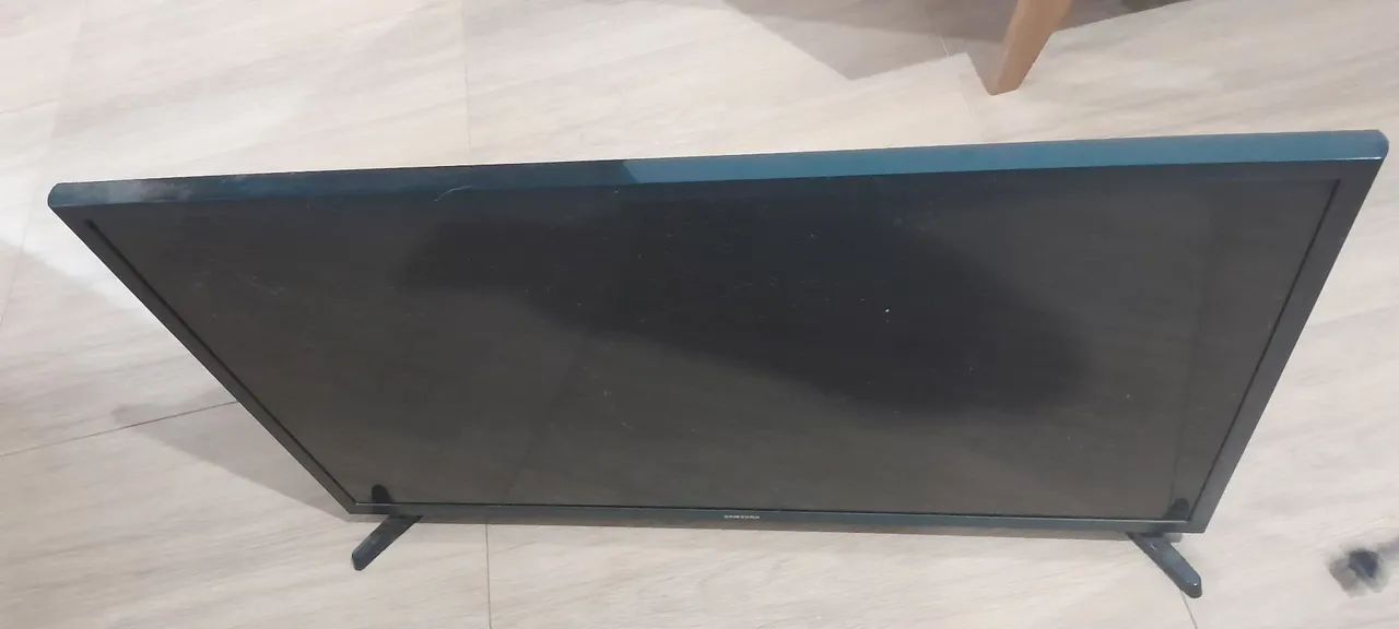 TV LED 32 polegadas