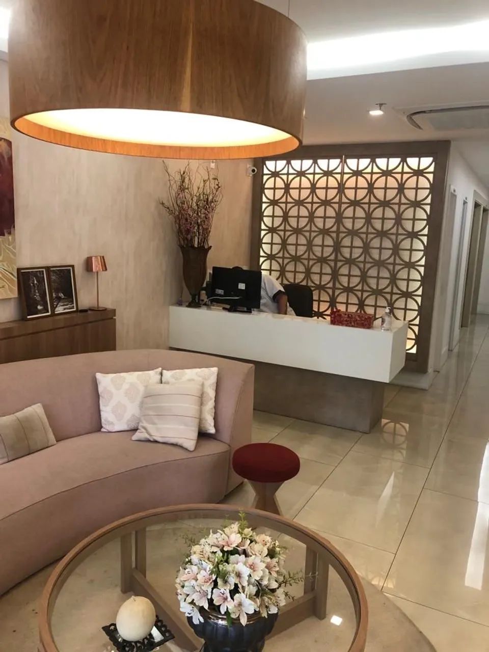 Pelinca /3Quartos(Suite)/135m2/R$ 710.000,00 - Foto 3