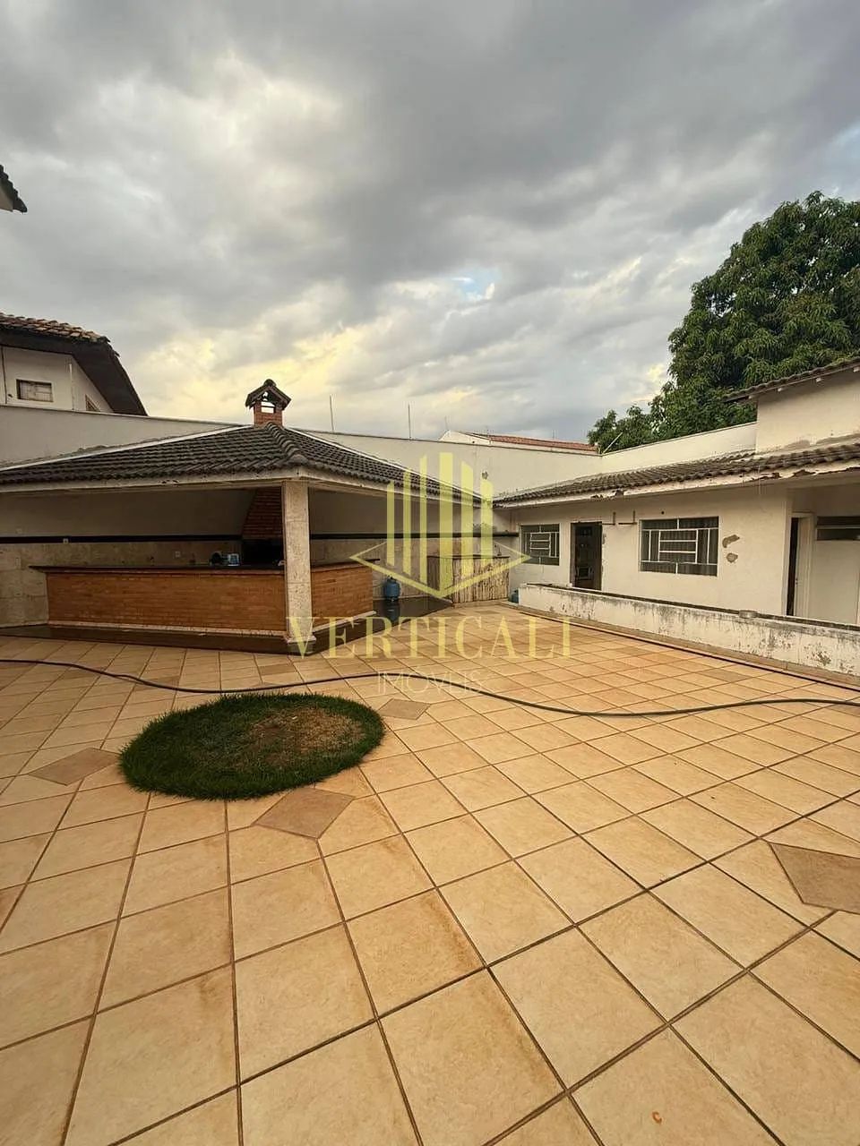 Casa comercial à Venda, Jardim Cuiabá, Cuiabá, MT - Foto 4