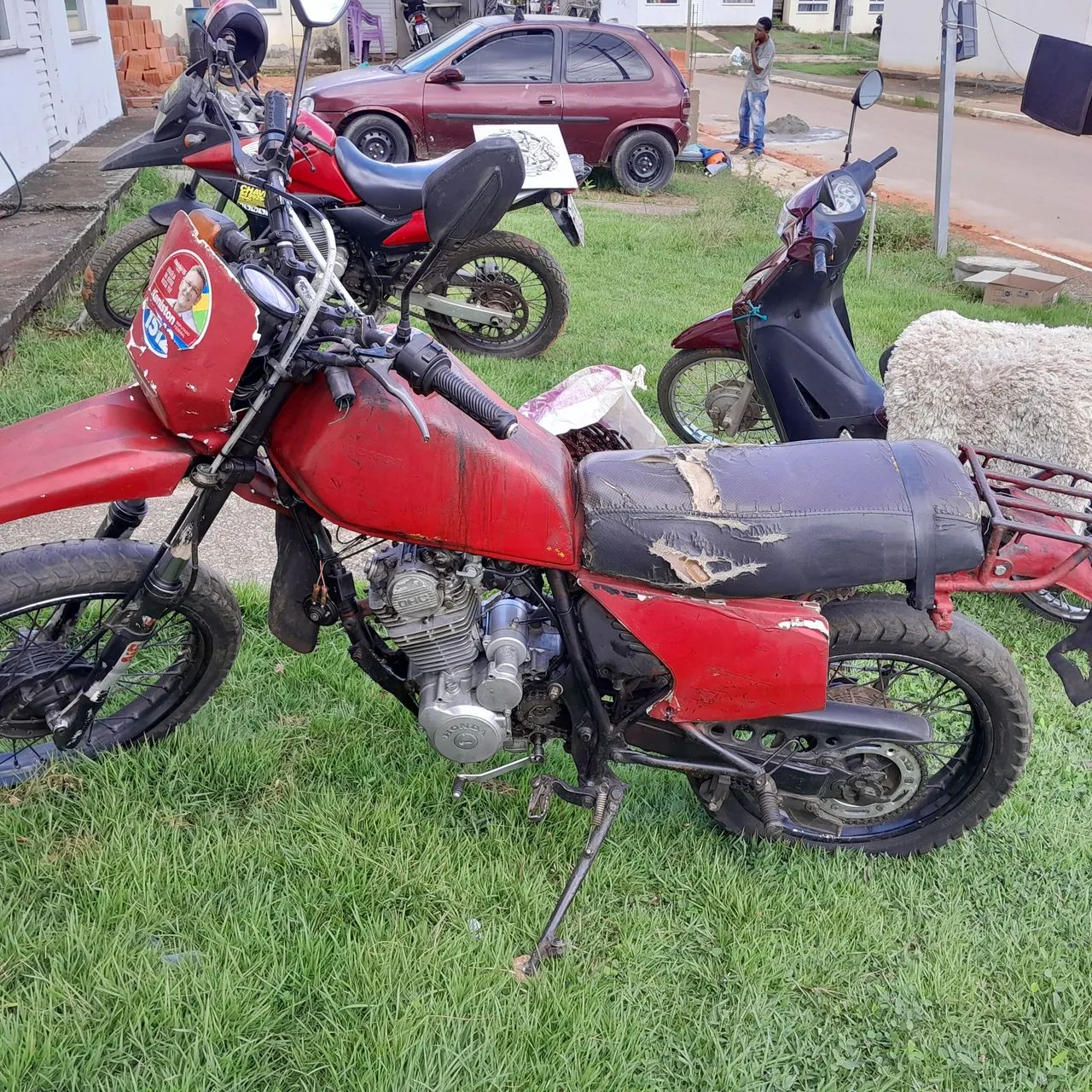 Vende-se  - Foto 2