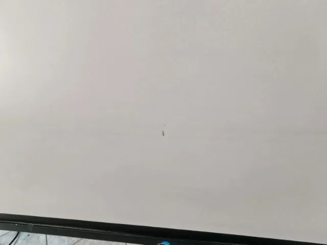 Tela De Projeção Elétrica 100'' Gaia Ótima!  - Foto 3