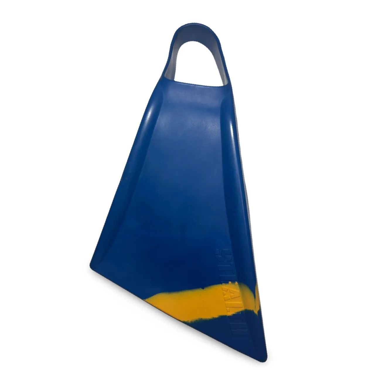 Nadadeira/ Pé de pato Stealth Large  - Foto 2