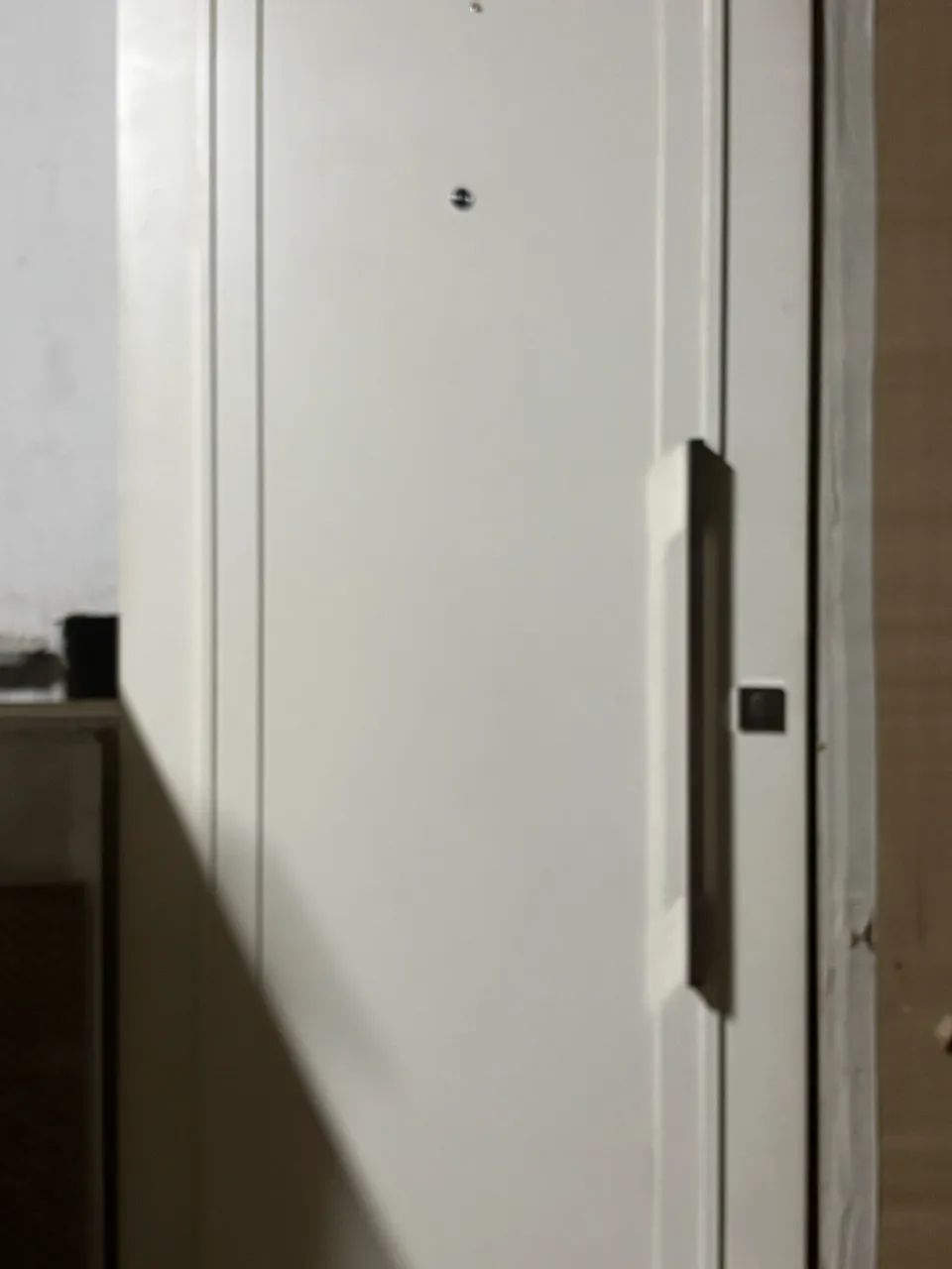 Porta de madeira - Foto 3