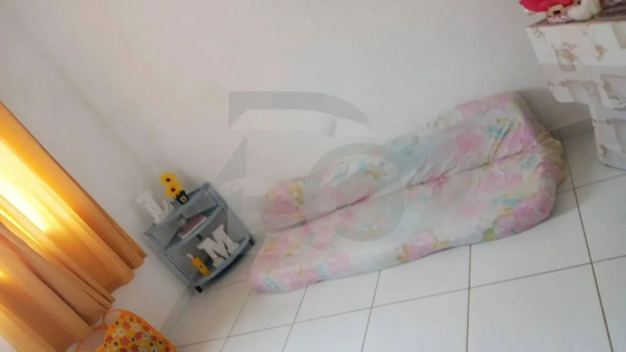 : Apt Financiável com 2 Quartos e Churrasqueira no Viver Bem Clube
