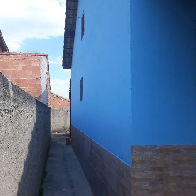 foto - Cabo Frio - Nova Califórnia (Tamoios)