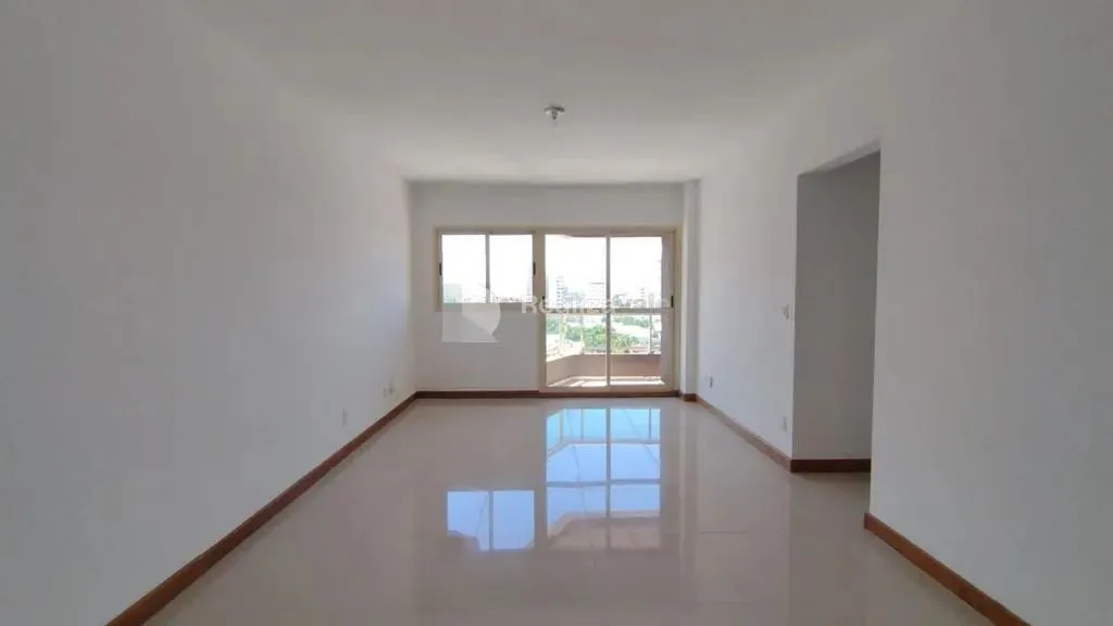Apartamento à venda e para alugar em São José dos Campos, Parque Residencial Aquarius, com