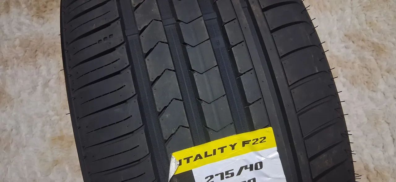 Pneu aro 2064850234142339120